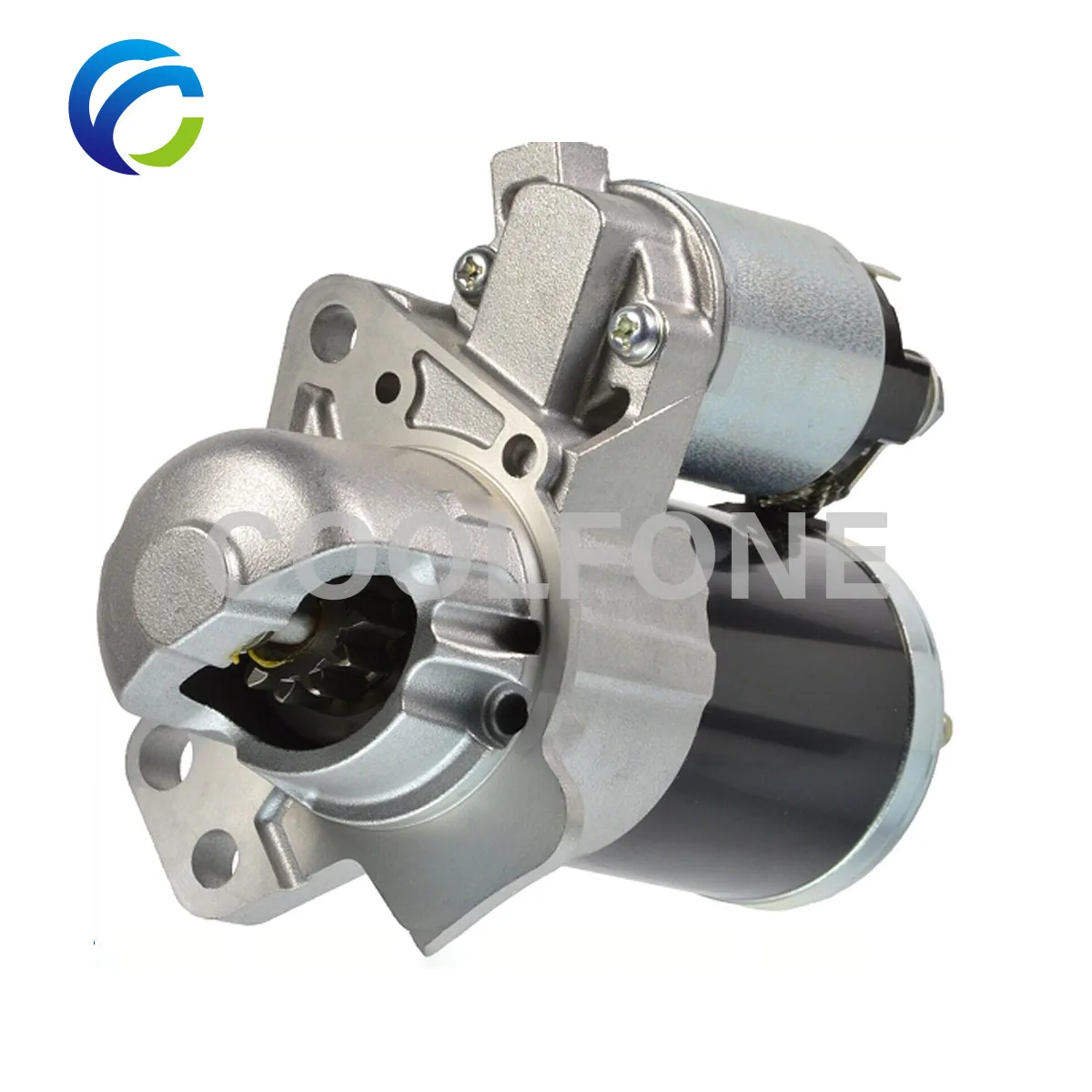 

Self Starter Motor for CHEVROLET IVECO Trakker OPEL INSIGNIA VECTRA SAAB 9-3 55353669 55563538 6202089 M000T35672 M000T35671