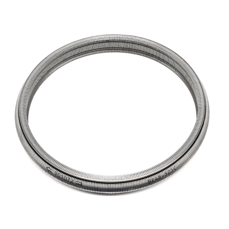 

RE0F11A JF015E CVT Transmission Belt Chain For Nissan 901068 901072