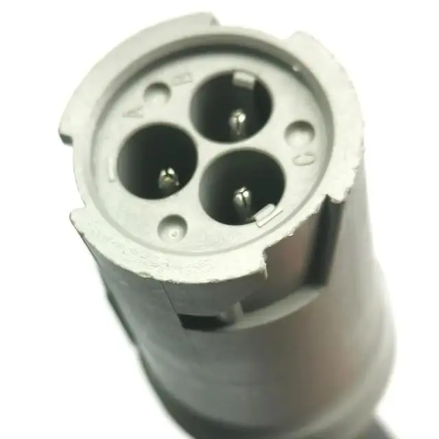 Bagger-Temperatursensor für 9 32V Compact für CAT 988G 938G 950G 1310427 1003055 1310427 – Detail 3