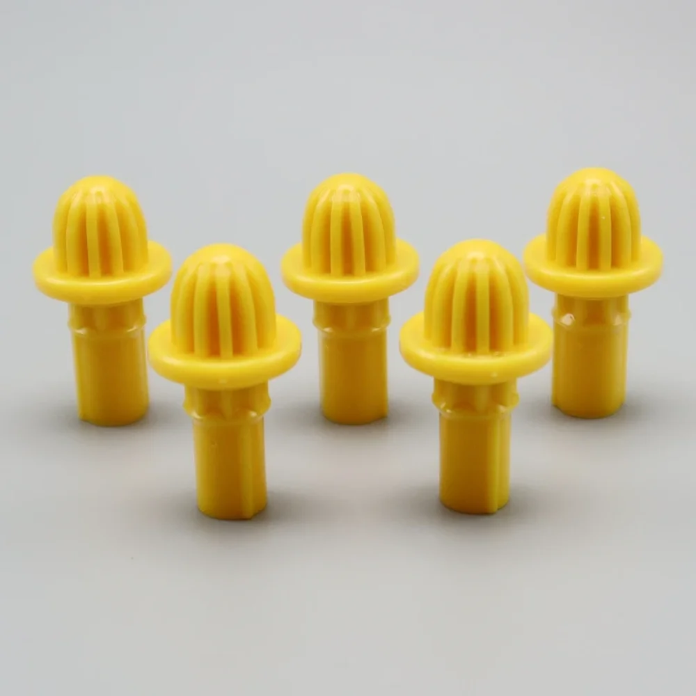 Takara Tomy 5 Stück/Packung Bits für BX UX CX Spinning Tops Kampfspielzeug Geschenk