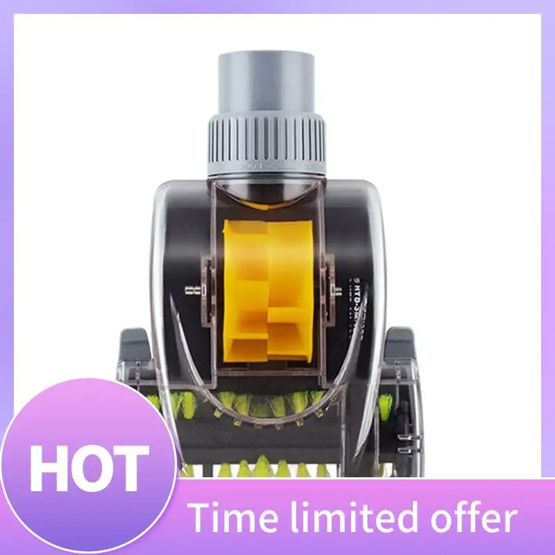 

Suitable For Midea Vacuum Cleaner 32/35Mm Universal Vacuum Cleaner Accessories