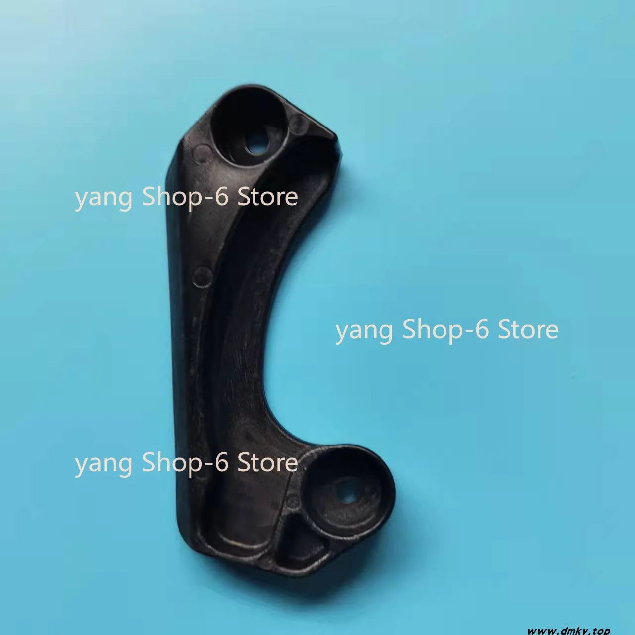 

For BRP Motorboat Reverse Gear Cover IBR Travel Track Latest 16-22 Old 130-300