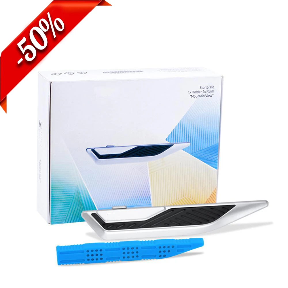 Car Touch Screen Navigation gps and Dashboard Tempered Glass Protection Film For Leapmotor T03 2023 2024 2025 Accessories