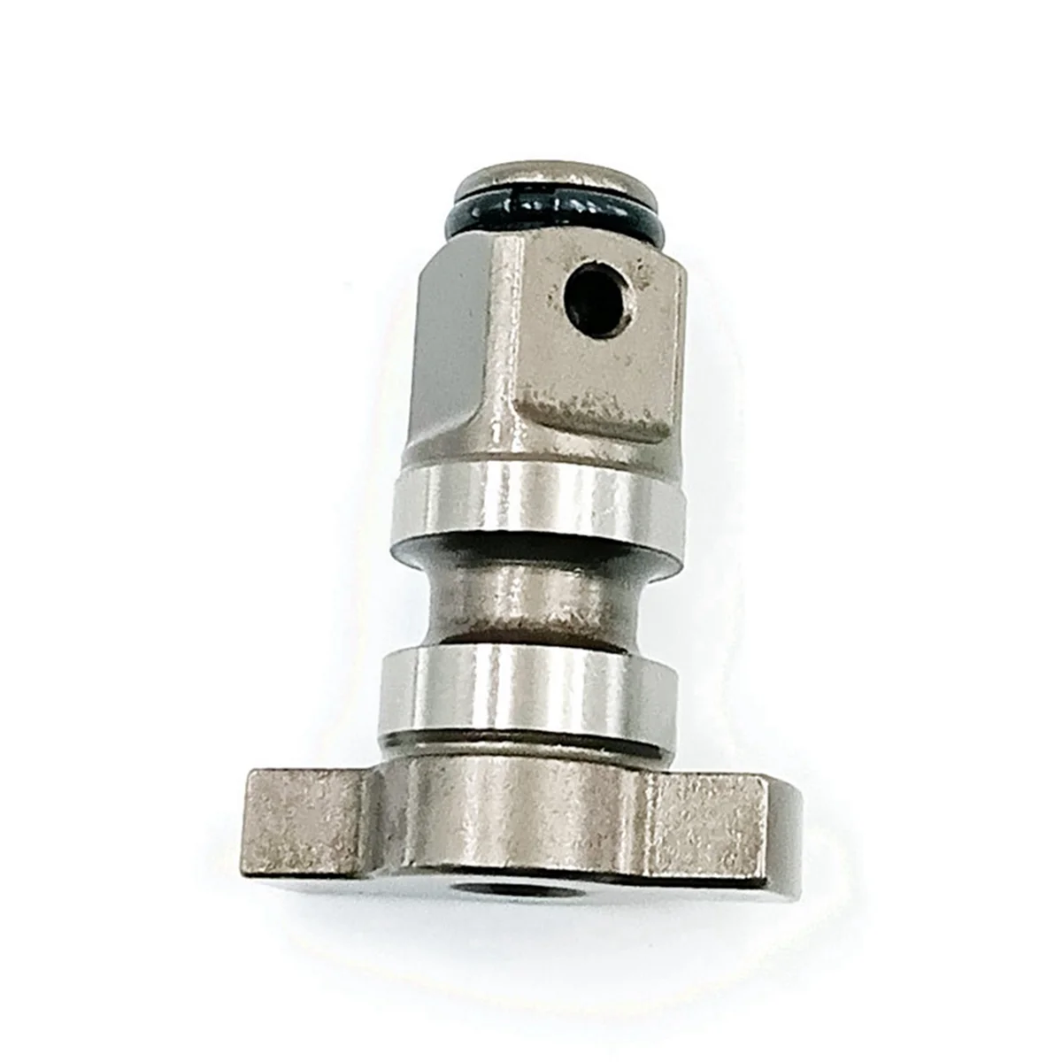 42-06-9001 アンビル 2864-20 2864-20 燃料 3/4 インチインパクトレンチ用部品