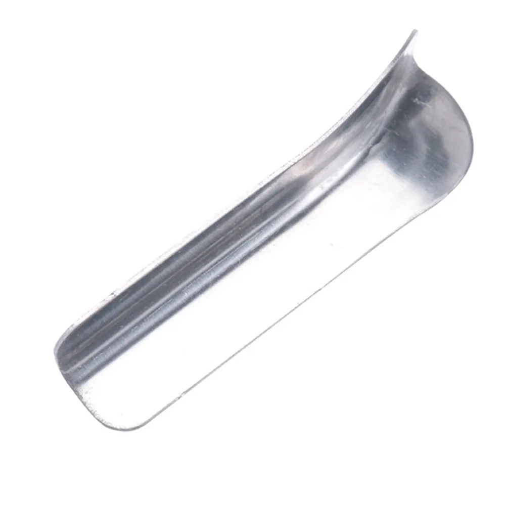5 pz/set Piastrelle di Ceramica Set di Strumenti per Cucire di Bellezza Piastrelle di Ceramica in Acciaio Inox Sfera di Acciaio Piastrelle Stucco per Soggiorno Cucina Bagno
