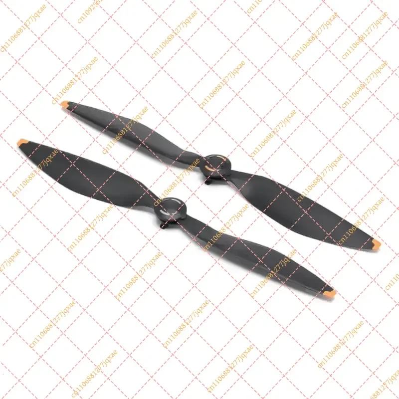 For DJI Mavic 3 / 3 Pro Replacement Propellers (Lightweight)
