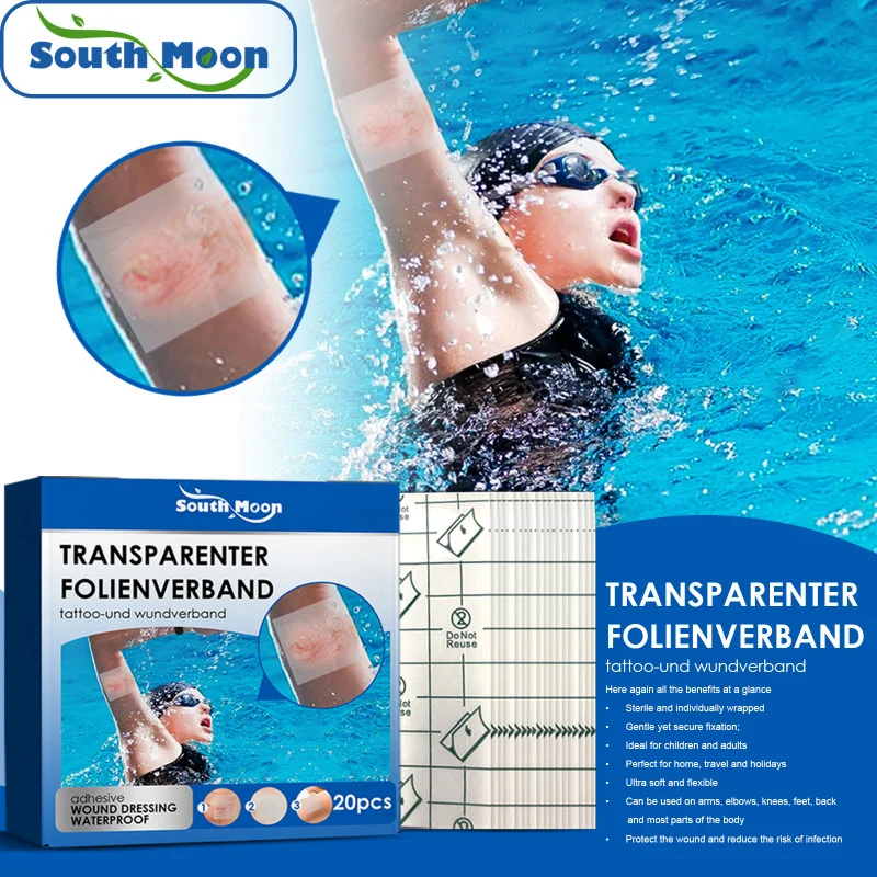 

Hydrating Moisturizing Exfoliating Repair Serum Removes Dead Skin, Delivers Intense Hydration and Repairs Dry Cuticles