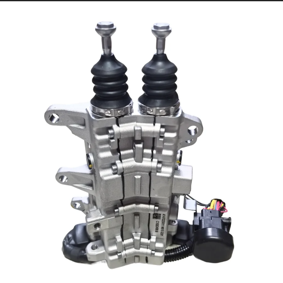 414702D011 414702C210 Transmission Clutch Actuator Assembly Car Accessories for Hyundai Kia Auto Parts