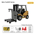 RC forklift