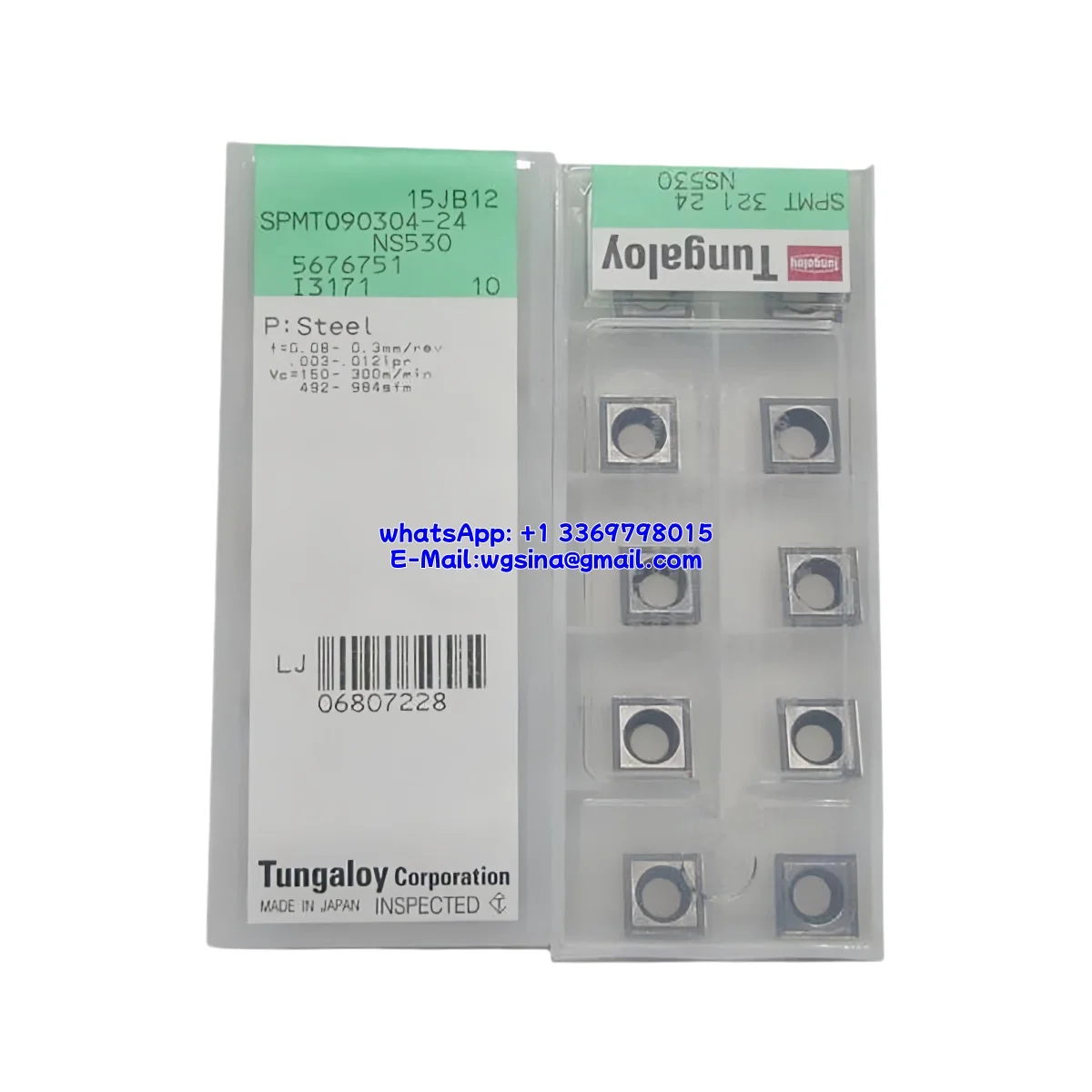 

100% оригинал SPKN SPMM SPMN SPMR SPMT SPKN42 SPMM322 SPMM432 SPMN1203 08 SPMR1203 12 SPMT0903 04 STR ERD-CM 24 PS AH120 T313W