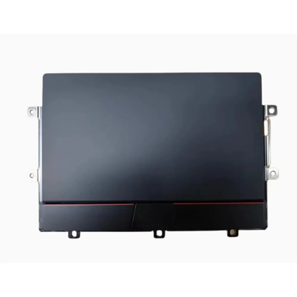 

Новая стеклянная тачпад Clickpad для Lenovo ThinkPad P1 X1 Extreme Gen 4, 5M11B95873