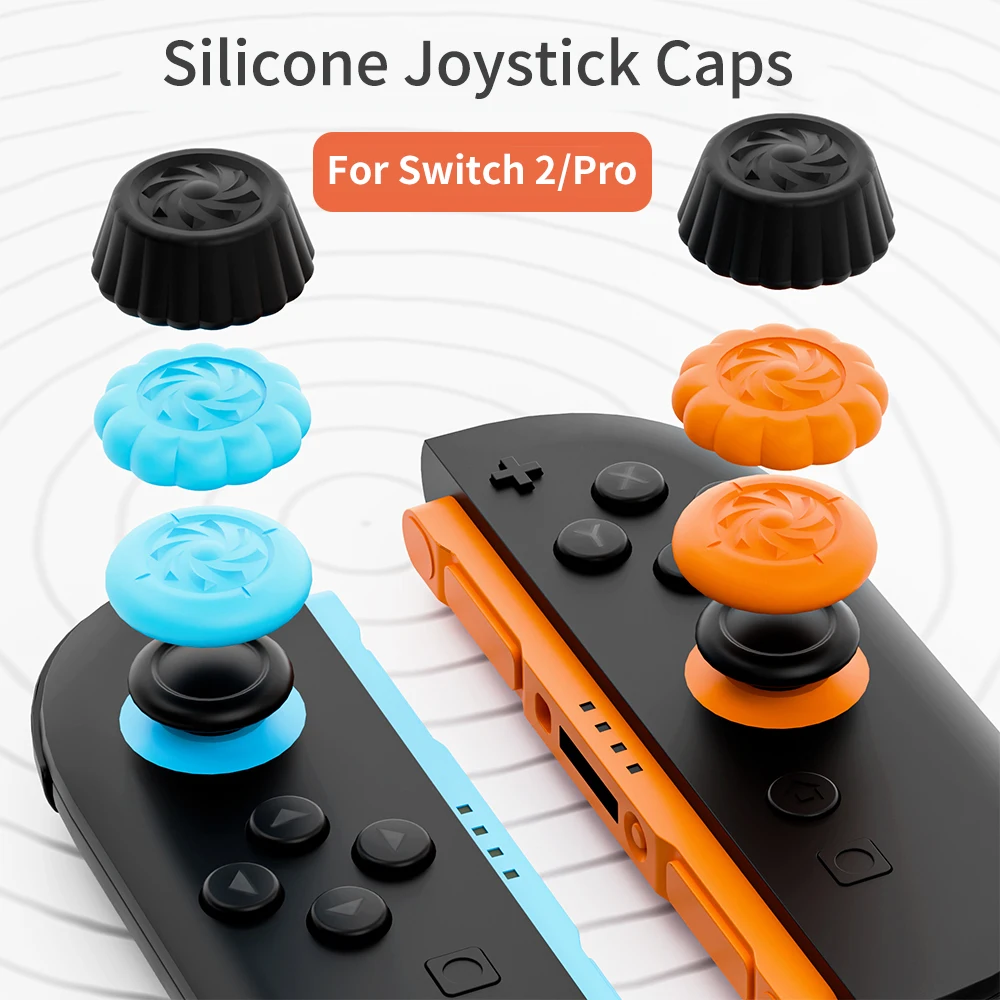 6Pcs Elite Combo Se… - image