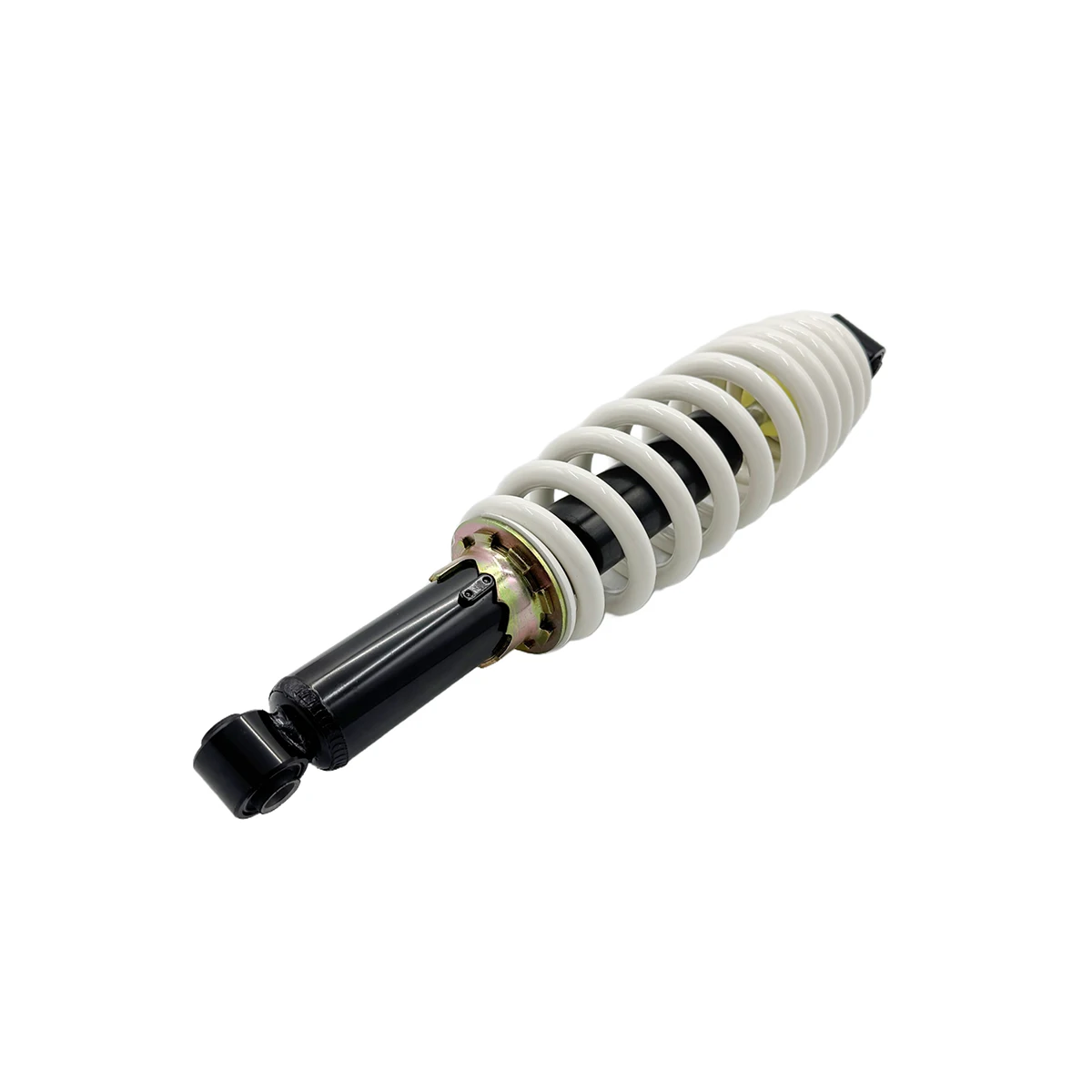 

Rear Shock Absorber for Hisun 500 700 UTV HS500 HS700 55100-055-0200 PJ00000551000900
