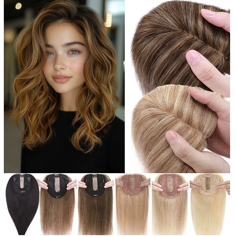 perruque-a-clipser-pour-femme-fabriquee-a-la-machine-100-cheveux-humains-diverses-tailles-et-couleurs-vente-en-gros-1b--27-livraison-rapide