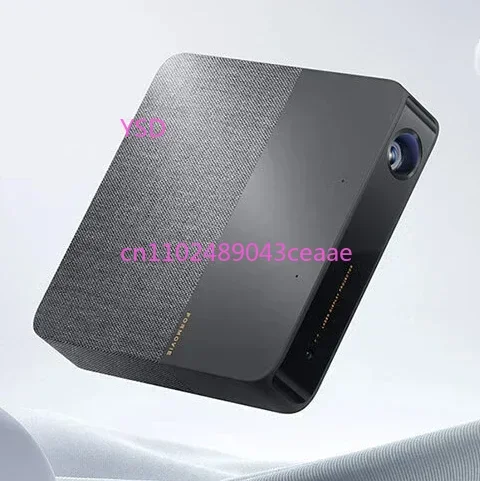 

ALPD Laser Projector Portable Home Theater Ultra HD TV Mobile Phone Projector for Home Use