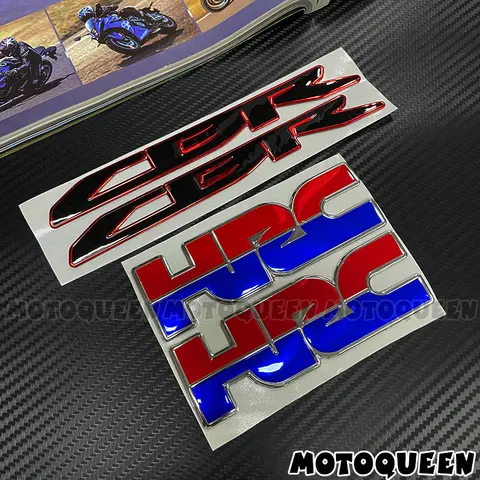 8 best sales logo honda moto - №4