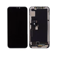 Grade AAA OEM LCD Display For iPhone XR LCD Display For iPhone XR OEM LCD Display LCD Screen Touch Digitizer Assembly