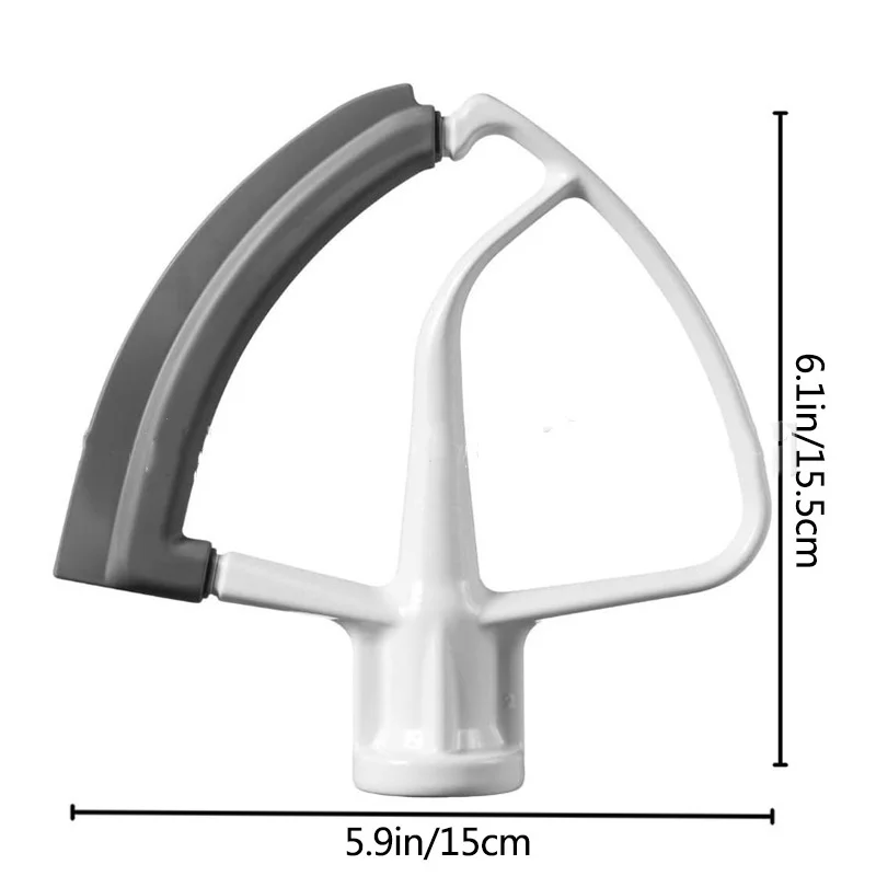 batedor-flexivel-para-kitchenaid-kfe5t-45-5qt-para-batedeiras-de-cabeca-inclinavel