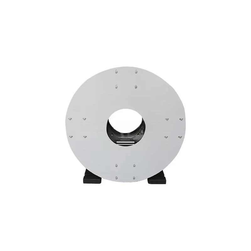 Special Chuck for Cutting Machine,Pneumatic Chuck