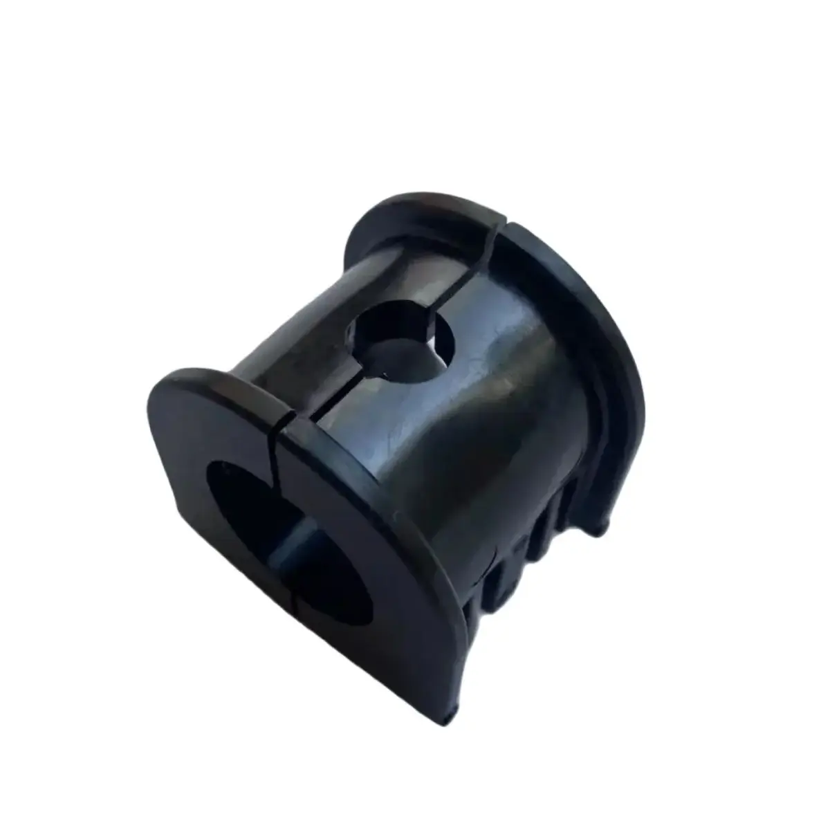 2 Sets 4 PCS Original Sway Bar Rubber Supporter 9GQ0-060003 of Rear Suspension For CF ATV PARTS 450/550/600/800 X5 X6 X8