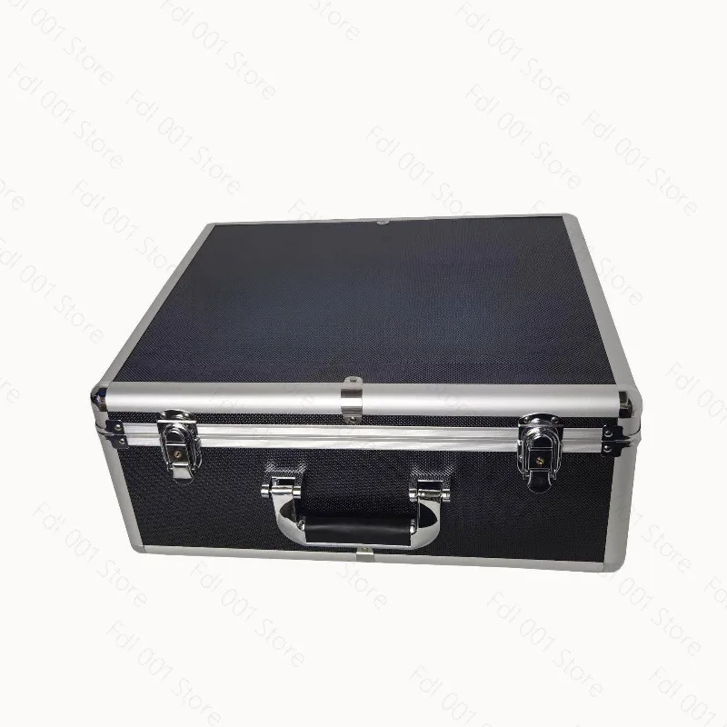 220V 15-20kHz Ultrasonic Plastic Welder for Fabric Rotary Spin Welding Machine New Model 1500W