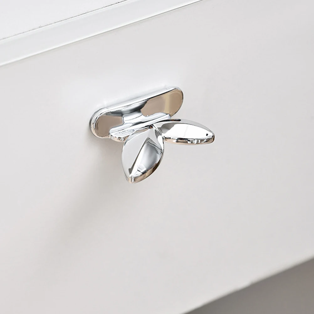 

6 шт. подъемник крышки унитаза из АБС-пластика, подъемные вкладки для крышки унитаза, розовое золото, золото, серебро, прочный, легко чистится, предотвращающий прикосновение, ручка для ванной комнаты