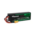 1Unit XT90 Plug