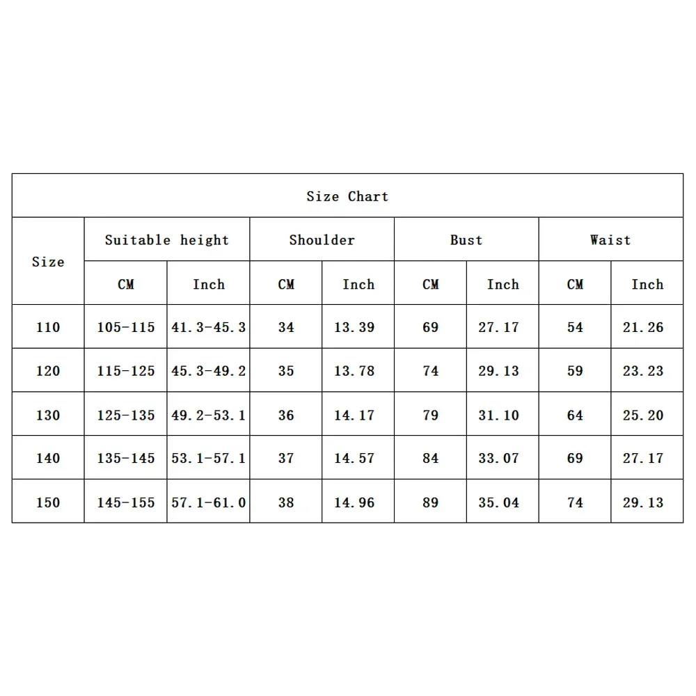 영화 수 구디 아담스 코스프레 코스튬 빈티지 원피스 마녀 의상, 카니발 풀 세트 옷, 소녀용 할로윈 카니발 파티