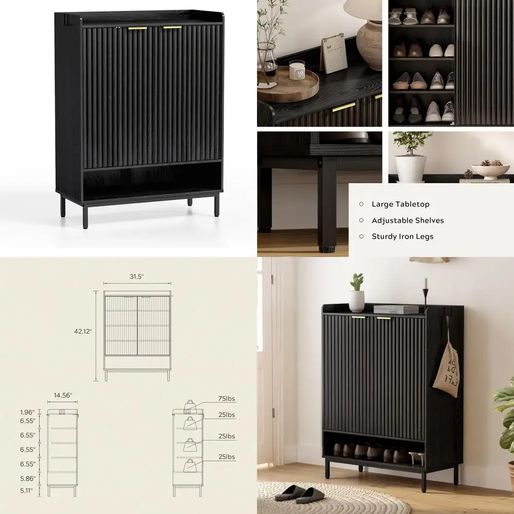 Dhp Dusty Metal Bun… - image