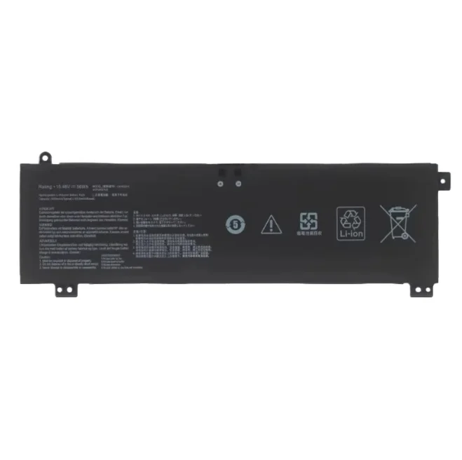 C41N2010 for ASUS Tianxuan 3 FX507Z FX507ZC/ZE/ZR FA507R/RC notebook battery 3750mAh