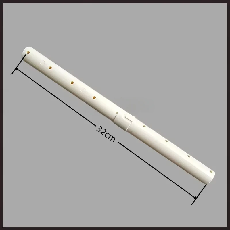 

Instrument Laparoscope Protective Cover Arthroscopy