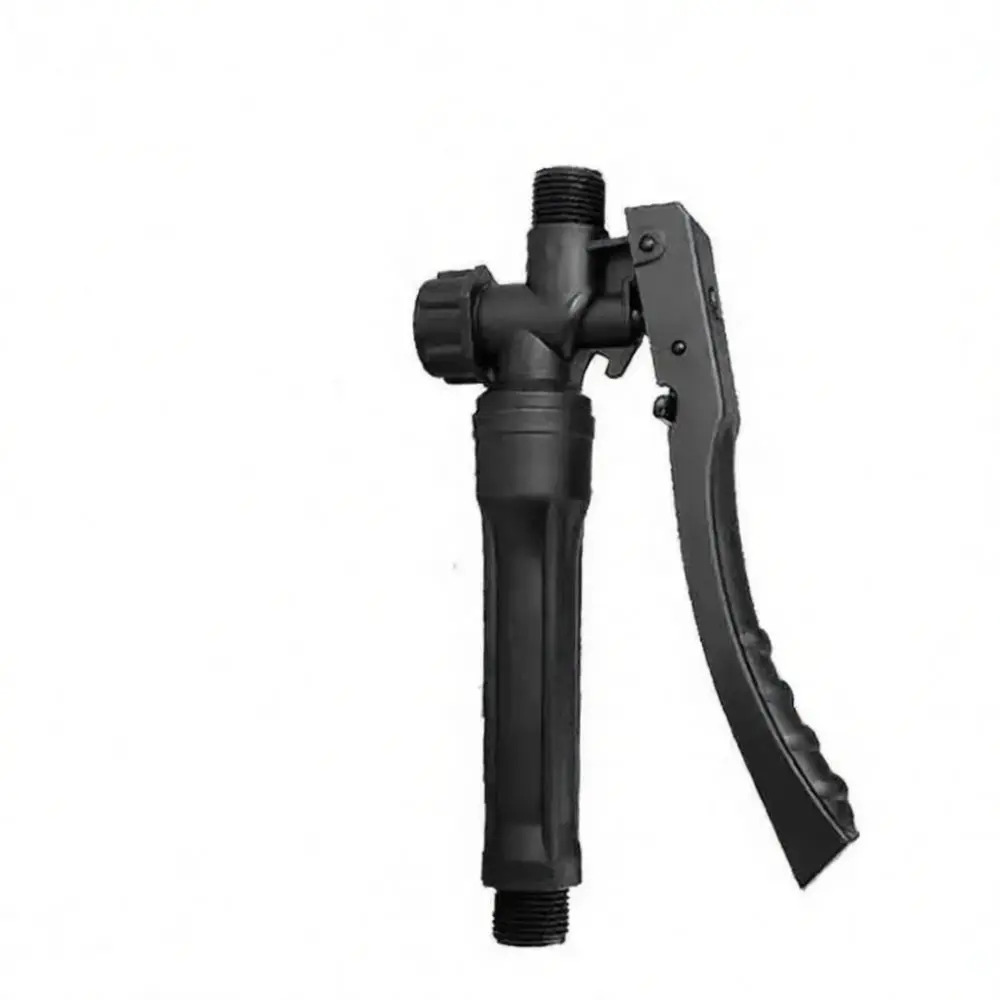 Electric Sprayer Repair Parts Speed Switch Charger Water Pump Shoulder Strap Cap Garden Lawn Watering Dispenser Setup