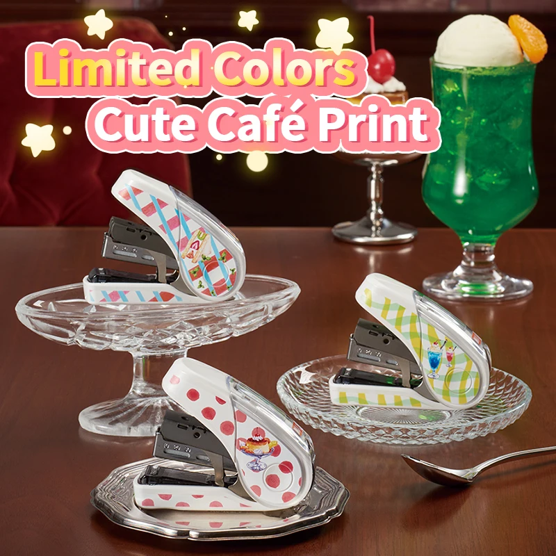 Max Limited Edition…