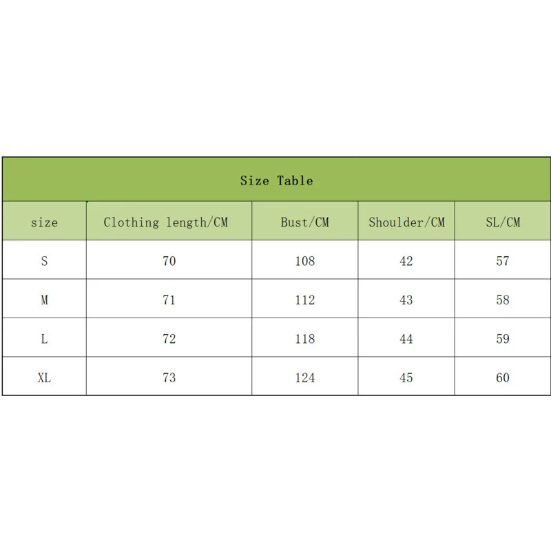 Giacca in pelle minimalista alla moda da donna Autunno Inverno Texture PU sciolto Elegante schema di colori caramelle Giacca da abito in pelle versatile