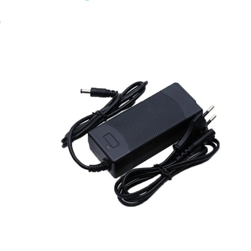 Imagem -06 - Li-ion Aufladbare Batterie 294 v 16800mah Elektrische Bicicleta Brems Balance Roller Mais 294 v 2a Ladegerät 7s2p 18650