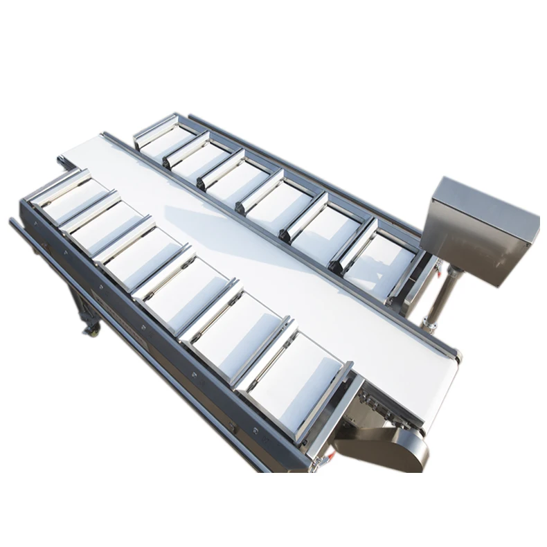 Multi-station Combined Food Processing Machine 220V Semi-Automatic with After-Sales Online Support Easy to Operate