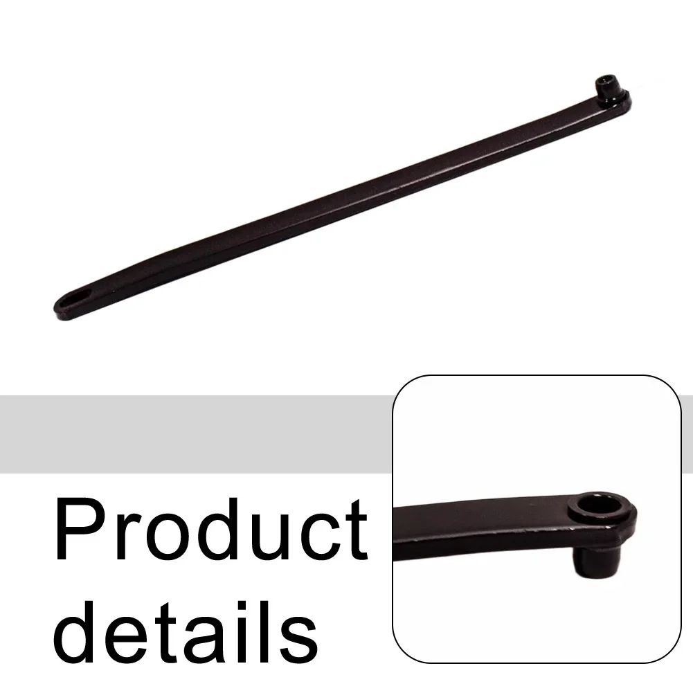 Radiator Rfor Einforcfor Emfor Ent Brackfor Et For Mfor Ercfor Edfor Es For E W…