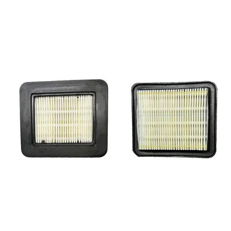 Suitable For Husqvarna 545F 545FX 545RX 555FRM 555FXT 555RXT Trimmer Air filter mesh