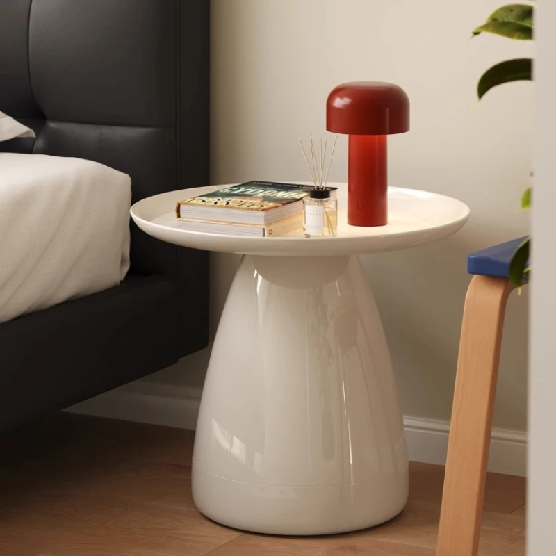 

Clear Magazine Coffee Table Japanese Hardcover Colorful Design Coffee Table Unique Round Moveis Para Sala Home Furniture