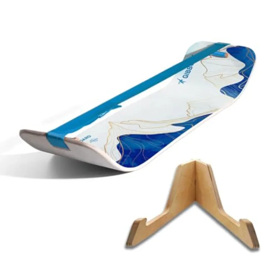 Gibbon Slackboard G… - image