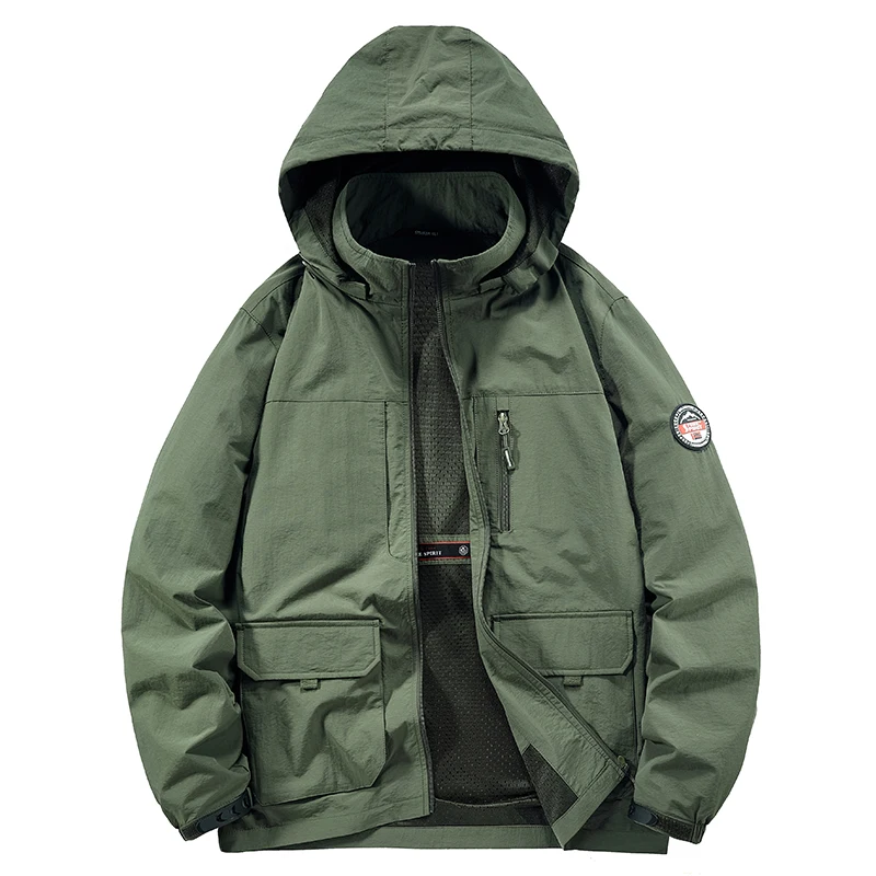 Military