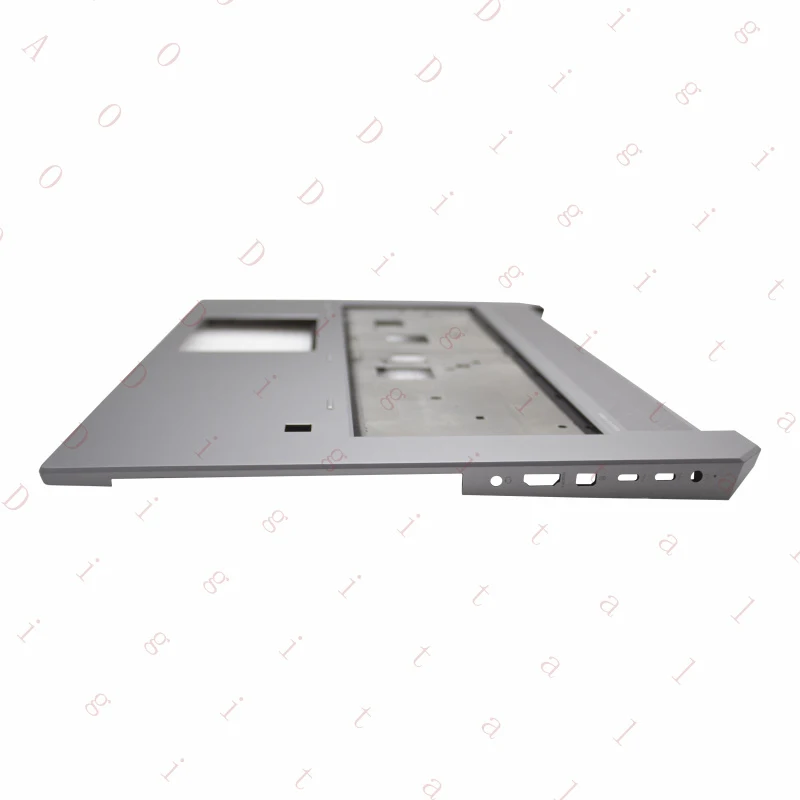 YU--   for HP ZBOOK 17 G5 G6 HSN-Q12C CShell Palm rest Shell XW3050106 Box