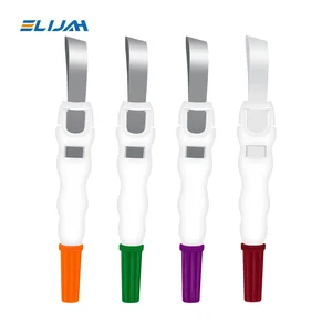 9 Hauptverkaufsbandmatrix - №7