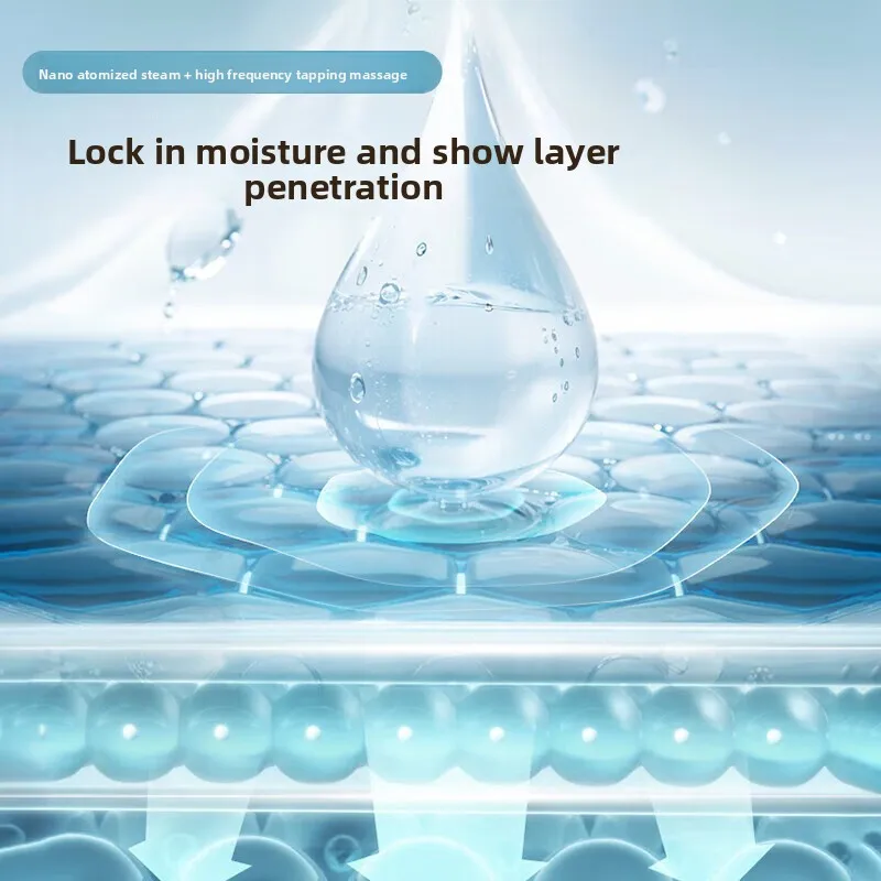 Thumbnail 4 - #38 Highest Rated Eye Massage Instruments to Buy in 2026