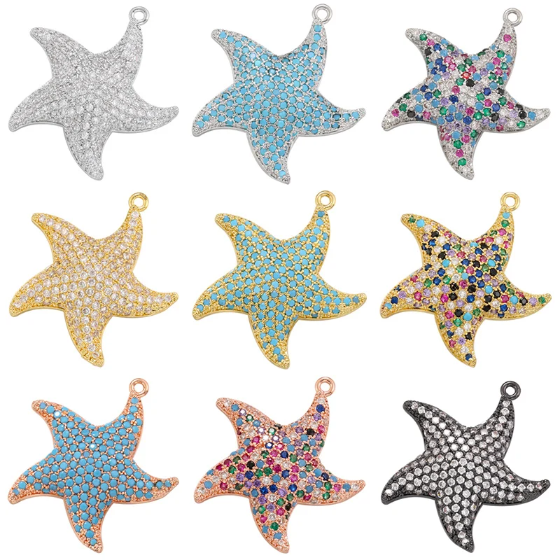 #37 Ranked Pendant Charm Bracelets Picks in 2026