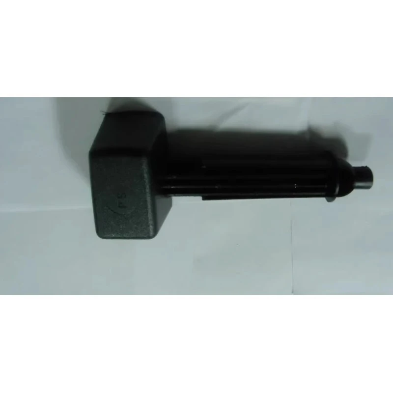 Applicable to Coffee Spoon Accessories for Philips Coffee Machine HD8761 8921 8854 8966 8856 8824 8847