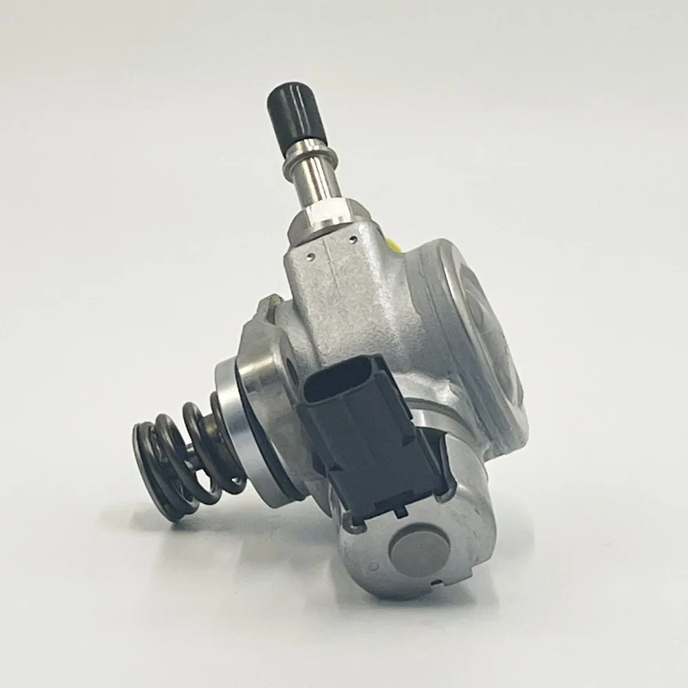 High quality New For 166305283R New High Pressure Fuel Pump 16630-00Q0B 1663000Q0B 16630-7214R For  Qashqai