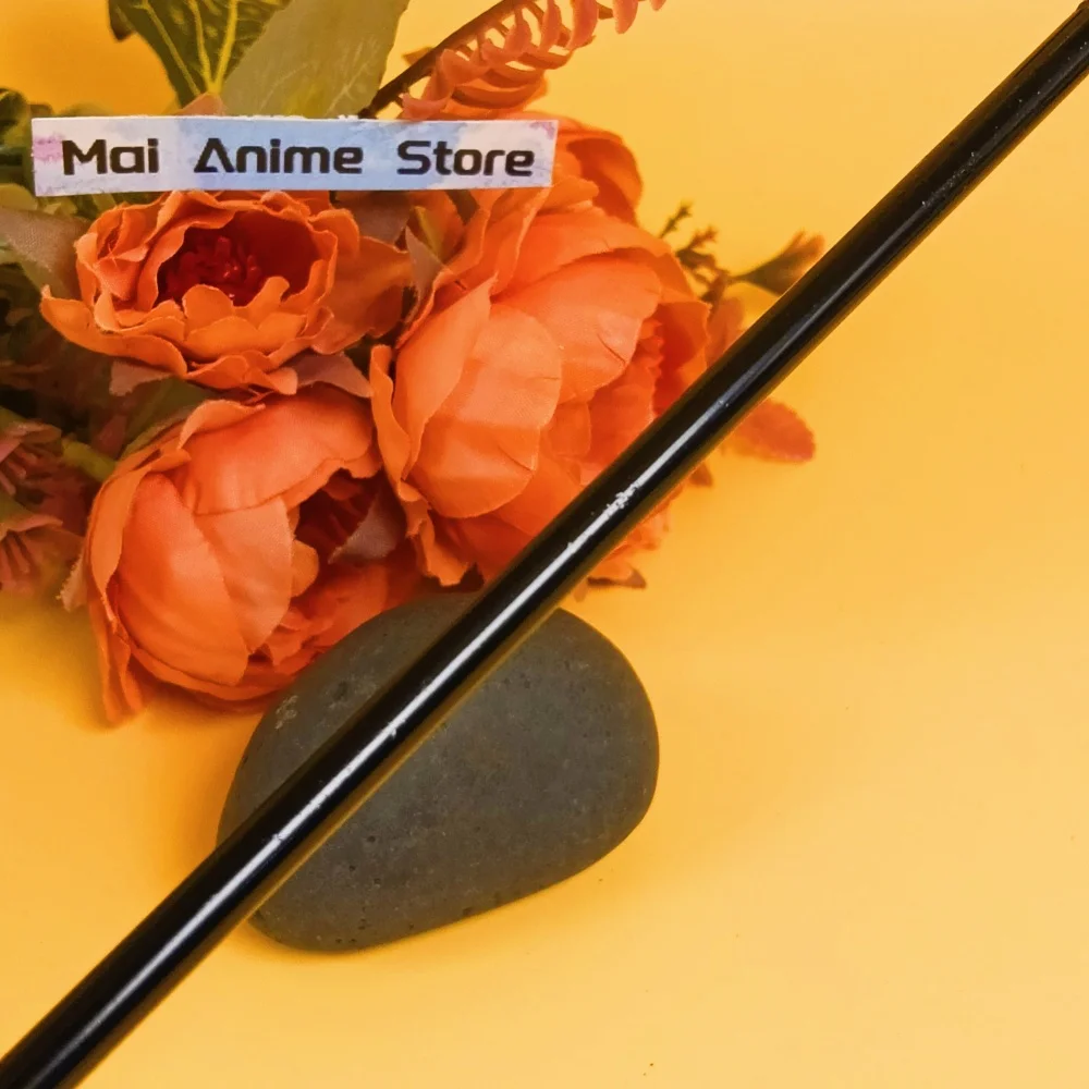 9.8 pouces métal royaumes Katana taille japonais Katana sabre Original chinois ancien acier épée damas épée non pointu jouet cadeau