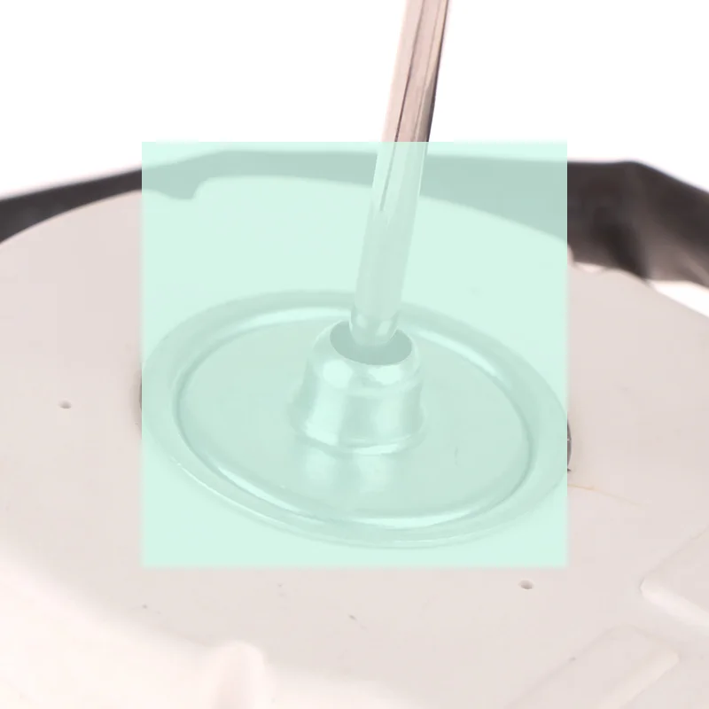 

Новый качественный мотор-вентилятор для холодильника 50240401000k DC12V 4.5W, охлаждающий вентилятор, мотор для морозильной камеры, запасные части