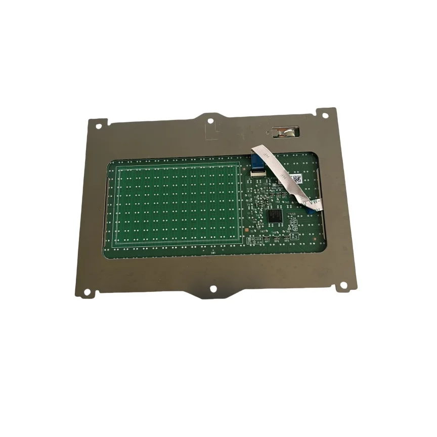 FOR HP ProBook 450 G5 Touchpad Circuit Board Mouse TM-P3339-001